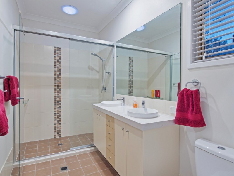 10 Flaxton Street, Ormeau QLD 4208