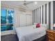 10 Flaxton Street, Ormeau QLD 4208