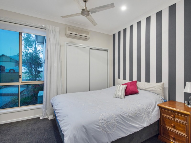 10 Flaxton Street, Ormeau QLD 4208