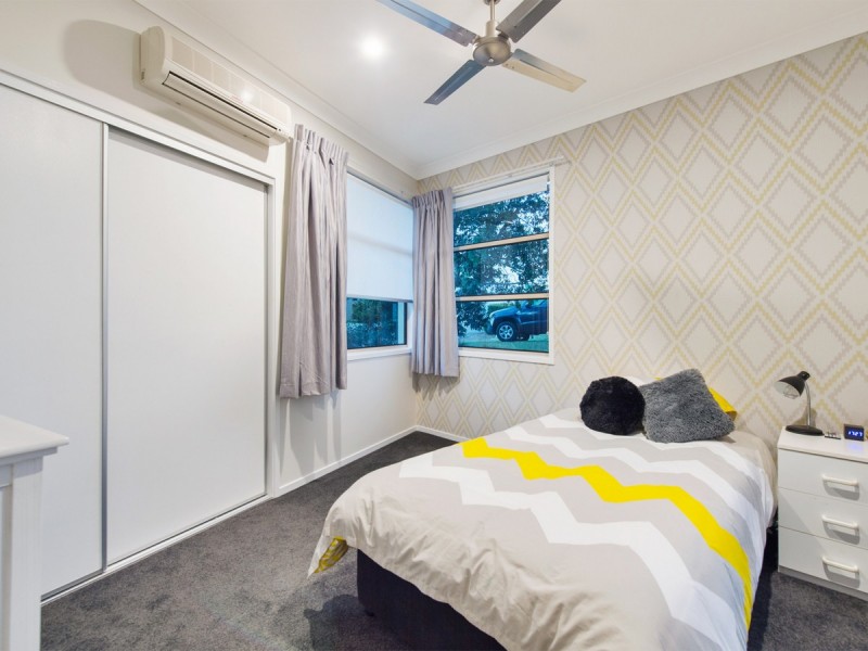 10 Flaxton Street, Ormeau QLD 4208