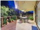 10 Flaxton Street, Ormeau QLD 4208