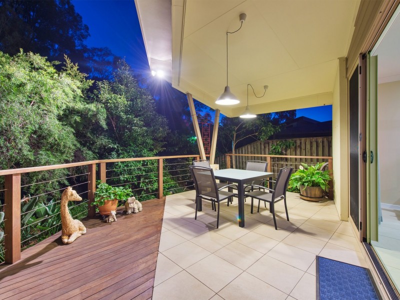 10 Flaxton Street, Ormeau QLD 4208