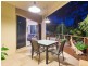 10 Flaxton Street, Ormeau QLD 4208