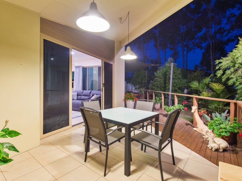 10 Flaxton Street, Ormeau QLD 4208