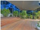 10 Flaxton Street, Ormeau QLD 4208