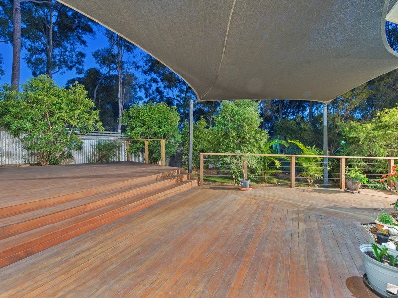 10 Flaxton Street, Ormeau QLD 4208