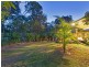 10 Flaxton Street, Ormeau QLD 4208