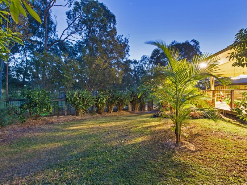 10 Flaxton Street, Ormeau QLD 4208