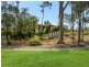 10 Flaxton Street, Ormeau QLD 4208