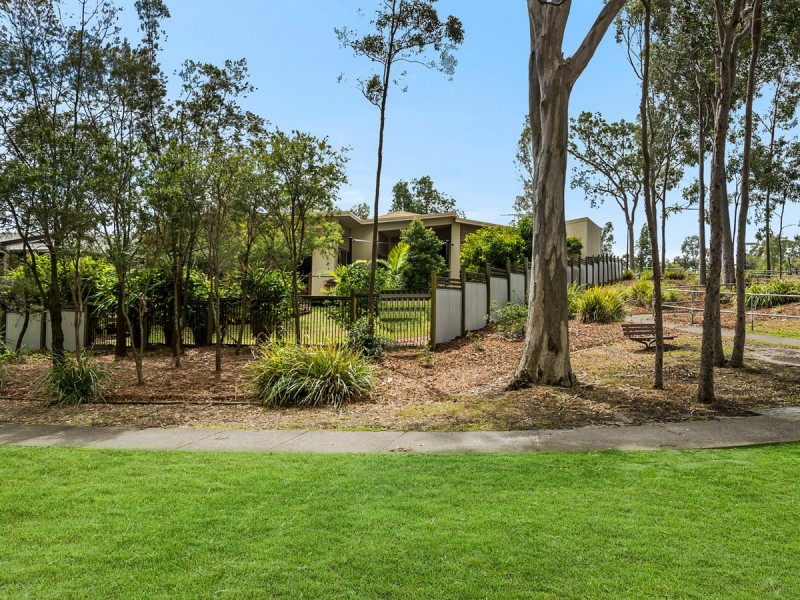 10 Flaxton Street, Ormeau QLD 4208