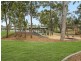 10 Flaxton Street, Ormeau QLD 4208