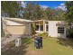 10 Flaxton Street, Ormeau QLD 4208