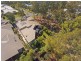 10 Flaxton Street, Ormeau QLD 4208