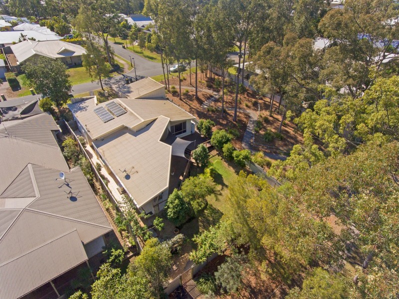 10 Flaxton Street, Ormeau QLD 4208
