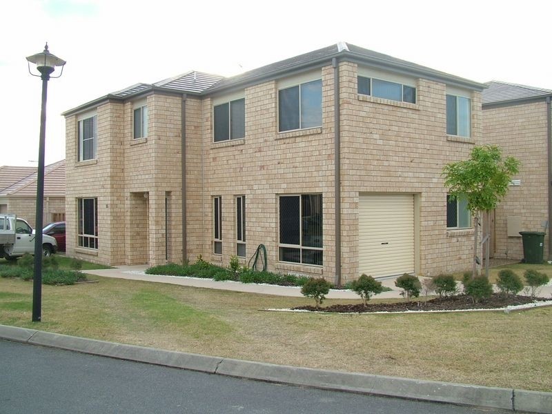 37 Evergreen Rd, Ormeau QLD 4208