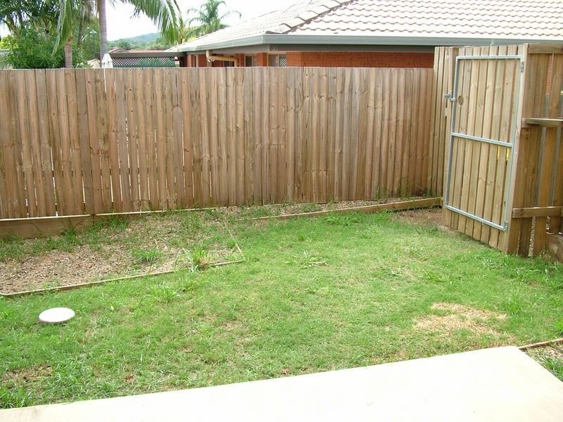 37 Evergreen Rd, Ormeau QLD 4208