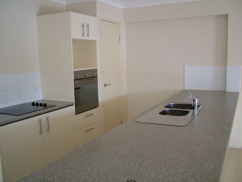 37 Evergreen Rd, Ormeau QLD 4208