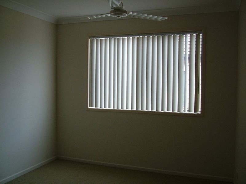 37 Evergreen Rd, Ormeau QLD 4208