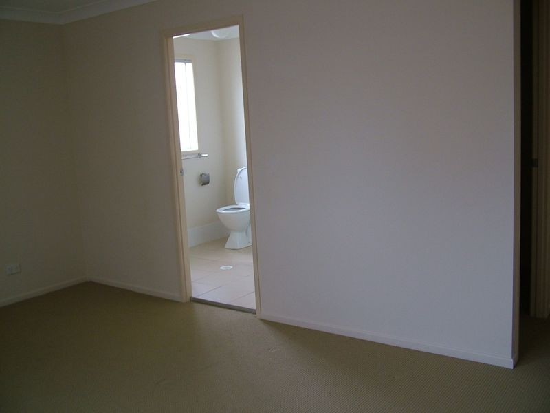 37 Evergreen Rd, Ormeau QLD 4208