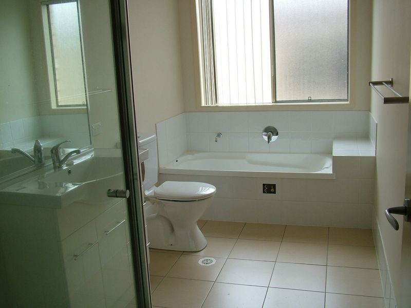 37 Evergreen Rd, Ormeau QLD 4208