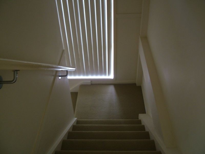 37 Evergreen Rd, Ormeau QLD 4208