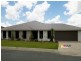 6 Islandview Tce, Ormeau QLD 4208