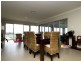 6 Islandview Tce, Ormeau QLD 4208