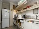 6 Islandview Tce, Ormeau QLD 4208