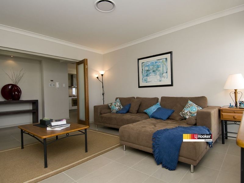 6 Islandview Tce, Ormeau QLD 4208
