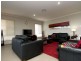 6 Islandview Tce, Ormeau QLD 4208