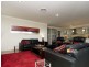 6 Islandview Tce, Ormeau QLD 4208