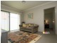 6 Islandview Tce, Ormeau QLD 4208
