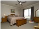 6 Islandview Tce, Ormeau QLD 4208