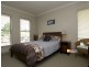 6 Islandview Tce, Ormeau QLD 4208