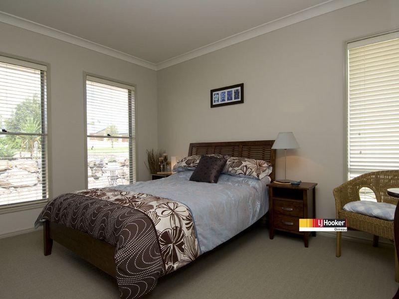 6 Islandview Tce, Ormeau QLD 4208