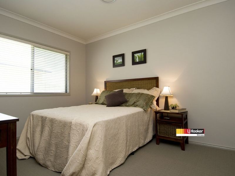 6 Islandview Tce, Ormeau QLD 4208