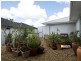6 Islandview Tce, Ormeau QLD 4208