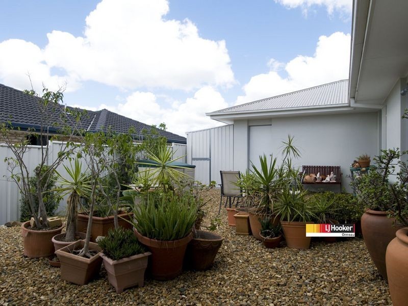 6 Islandview Tce, Ormeau QLD 4208