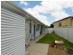 6 Islandview Tce, Ormeau QLD 4208