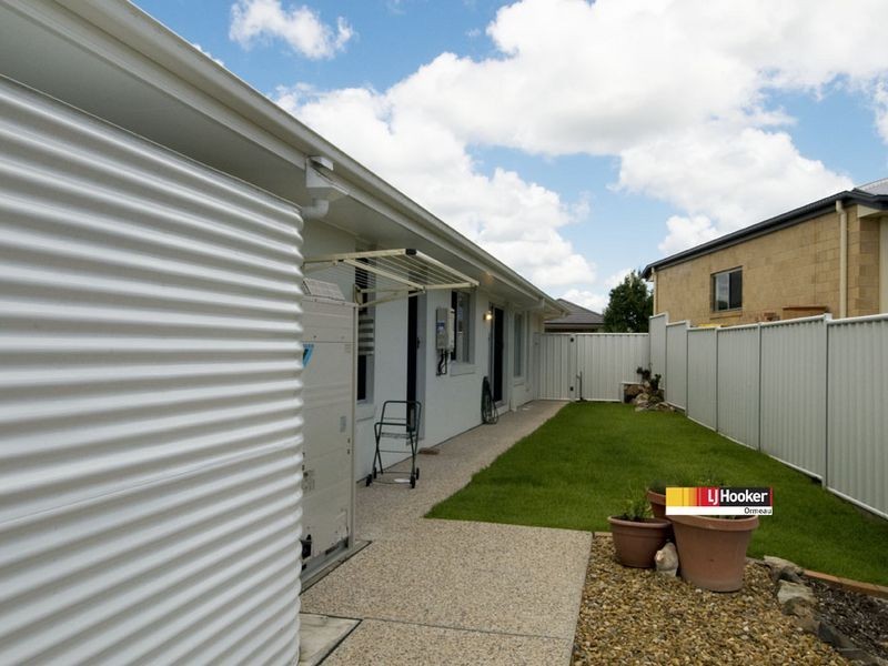 6 Islandview Tce, Ormeau QLD 4208