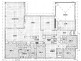 6 Islandview Tce, Ormeau QLD 4208
