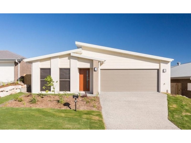 12 Leabrook Place, Pimpama QLD 4209