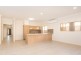 12 Leabrook Place, Pimpama QLD 4209