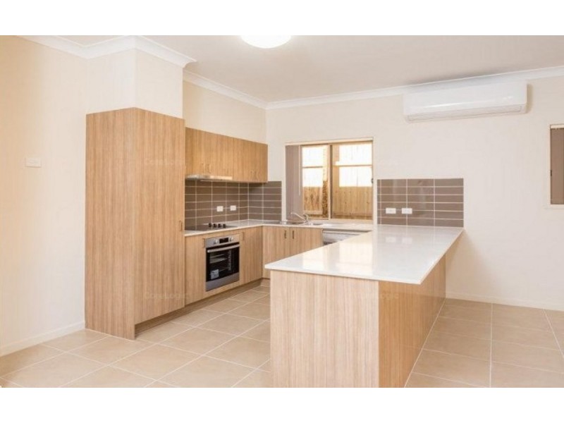 12 Leabrook Place, Pimpama QLD 4209