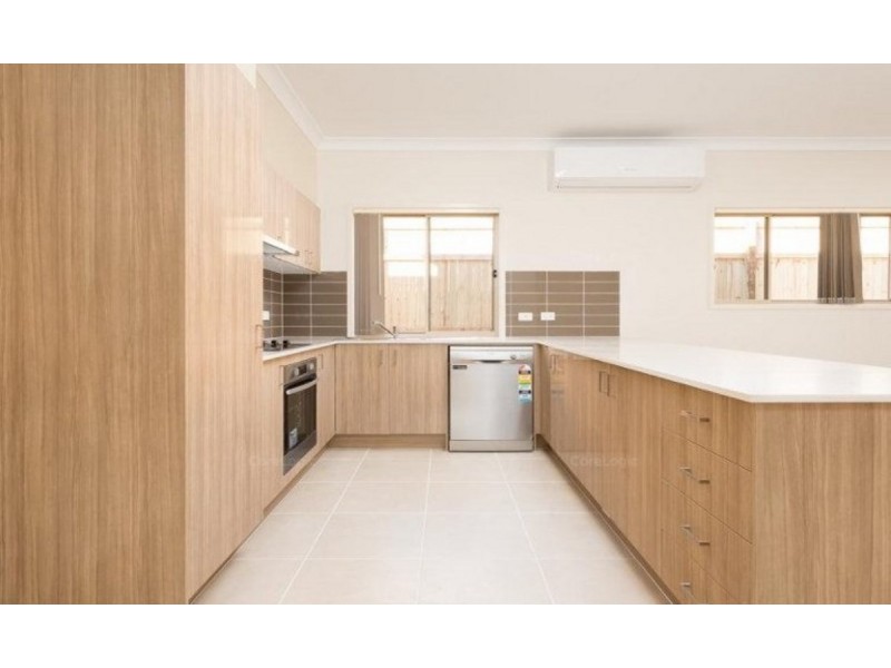 12 Leabrook Place, Pimpama QLD 4209