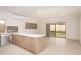 12 Leabrook Place, Pimpama QLD 4209