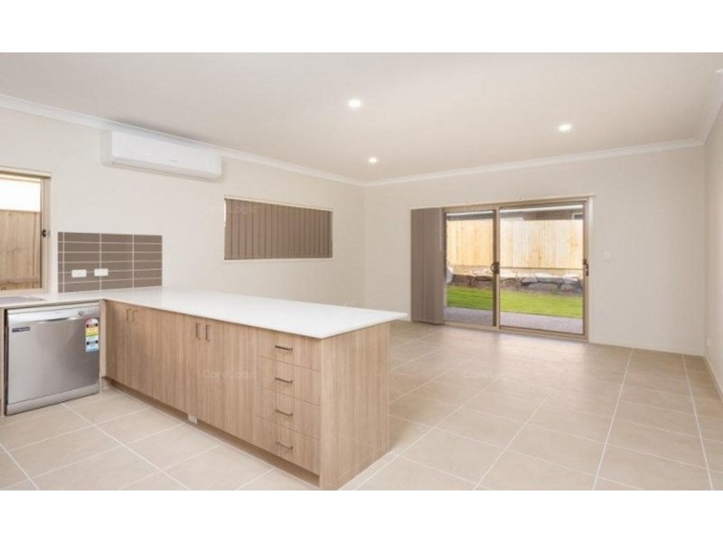 12 Leabrook Place, Pimpama QLD 4209