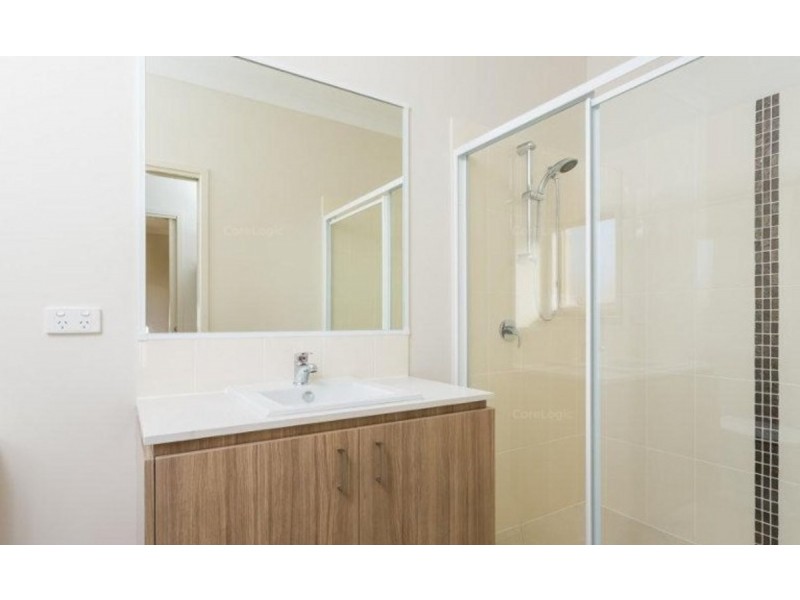12 Leabrook Place, Pimpama QLD 4209