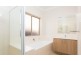 12 Leabrook Place, Pimpama QLD 4209