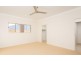 12 Leabrook Place, Pimpama QLD 4209